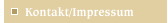 Kontakt/Impressum