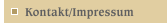 Kontakt/Impressum
