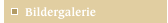 Bildergalerie