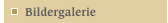 Bildergalerie